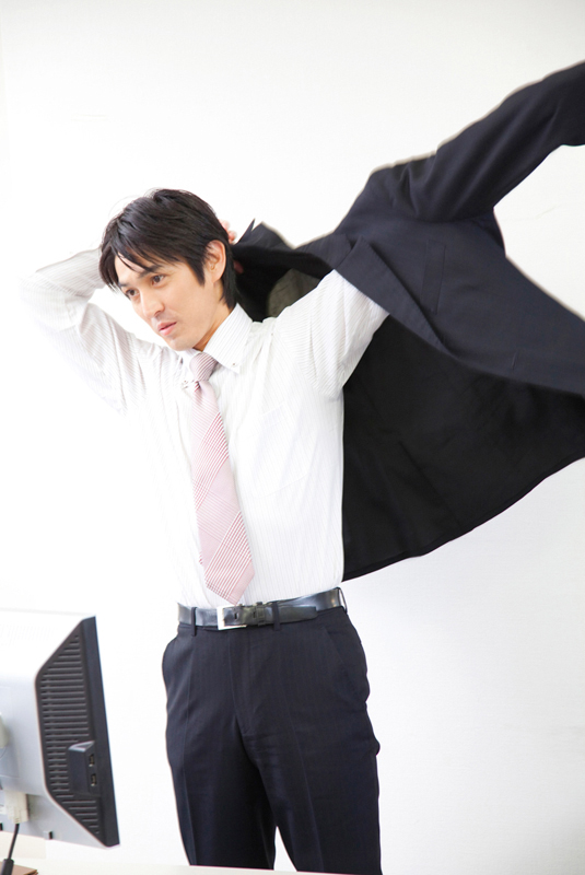 SMBCrbg̐R